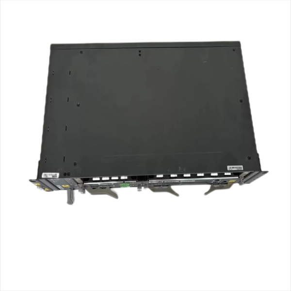 What are some manufacturers of non-standard optical power meters 