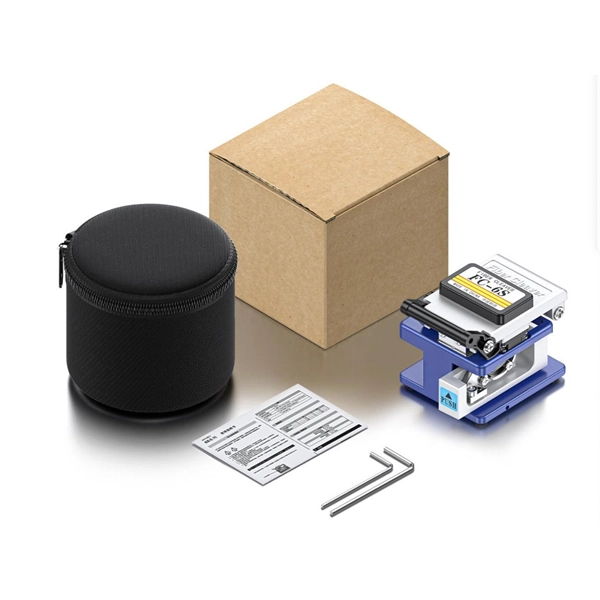 400g optical module coupling