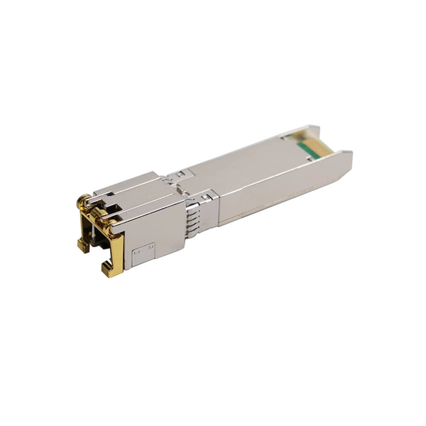 Low-voltage intelligent power distribution cabinet control system