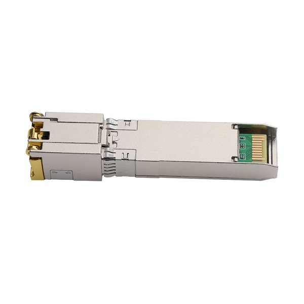 Standard Requirements for Cables Passing Through Distribution Boxes