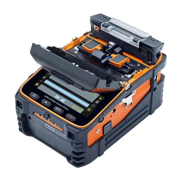 Explosion-proof and corrosion-resistant distribution box series