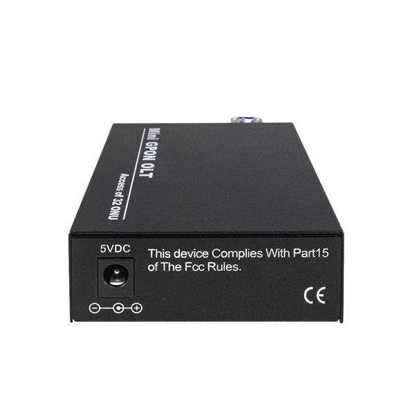 What tools are needed for fiber optic junction boxes 
