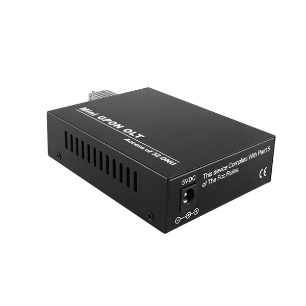 Which is better a beam splitter or a flange box 