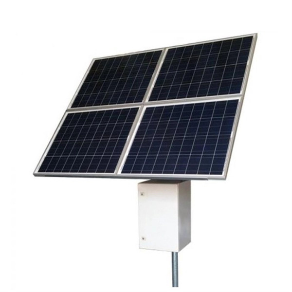 Installation of surface-mounted electrical boxes 6