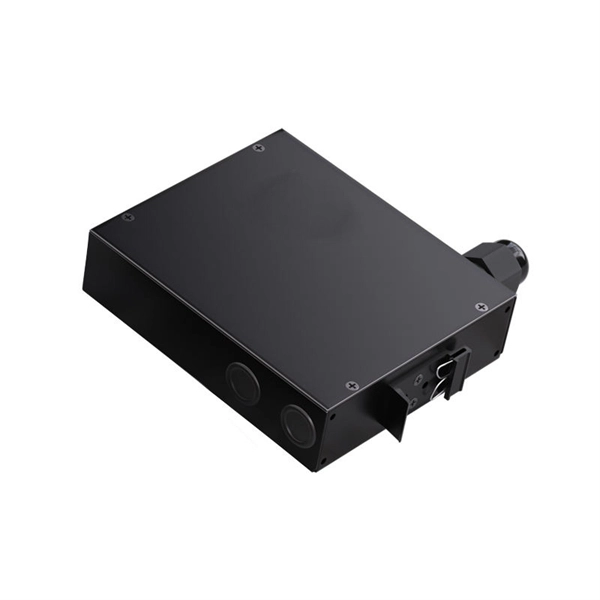 Optical Power Acquisition Module