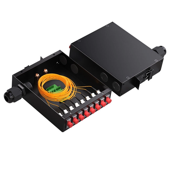 Micro-module cabinet doors in stock