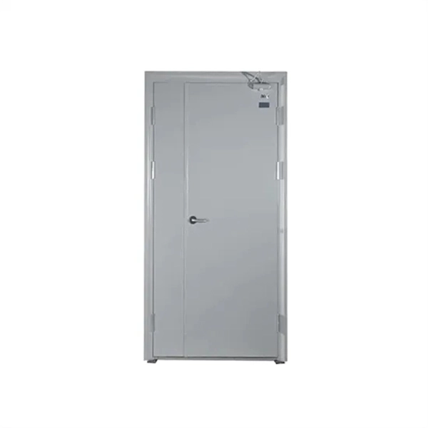 Guatemalan distributor liquid-cooled switch 200G