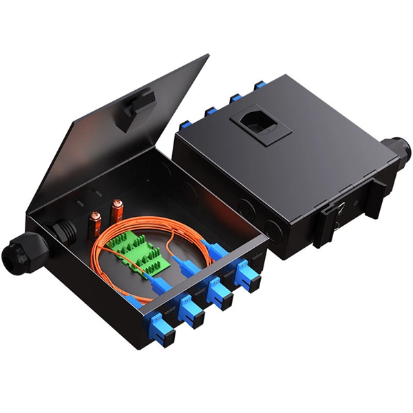 Tanzania Telecom Optical Module Tender