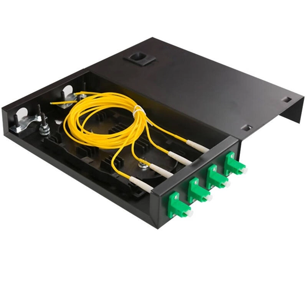 Optical modulator light source