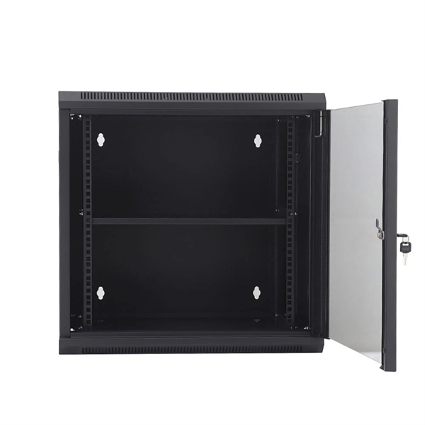 Mesh-type cable tray connection plate