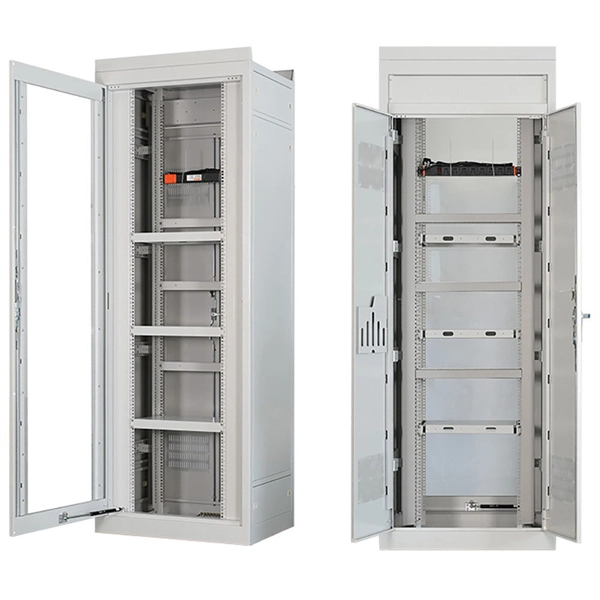 Approximate price of electrical distribution boxes in Lithuania