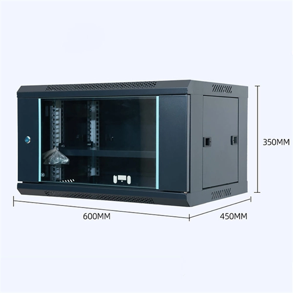 Aurn Spectrometer