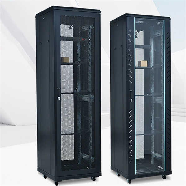 Which one of the fiber optic cable connectors is the fiber optic cable interface 
