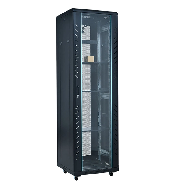 CAD design drawing of primary distribution box