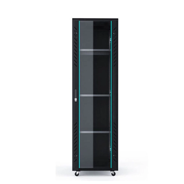 Swedish Monitoring Distribution Box Manufacturer