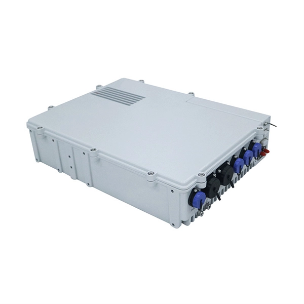 Taiwan Electrical Distribution Box Customization Price