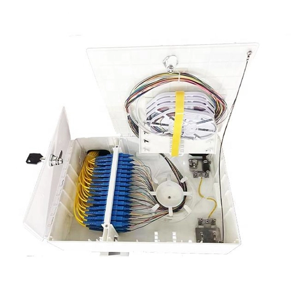 Bahamas Imported Outdoor Waterproof Jumper Cables Smart Wholesale 