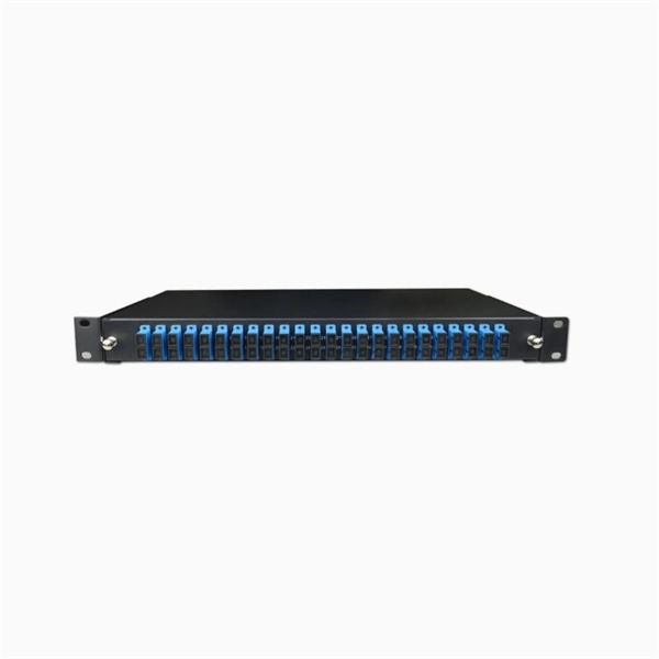 Loop Detection of Access Layer Switches