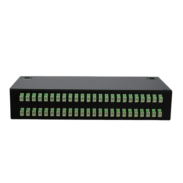 Cable tray hanger and rod price