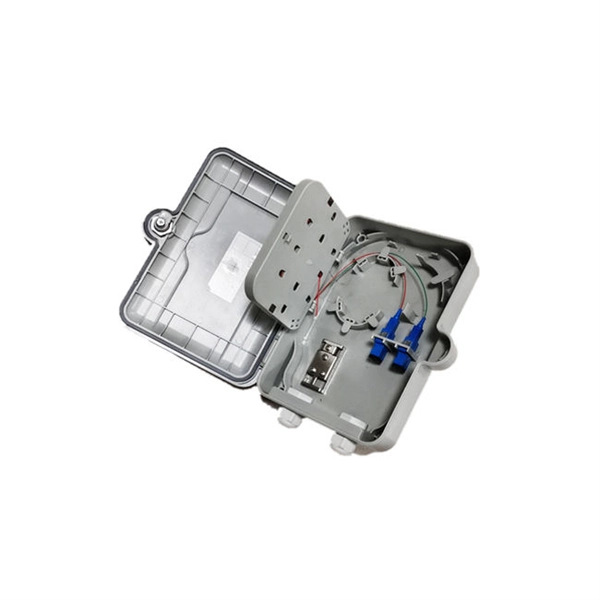 UAE High Voltage Cable Tray Factory