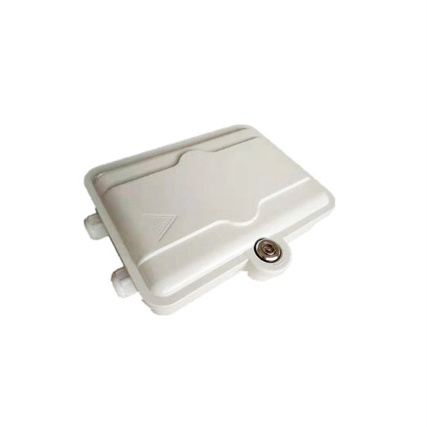 Direct Sales of Cable Tray Support Arms
