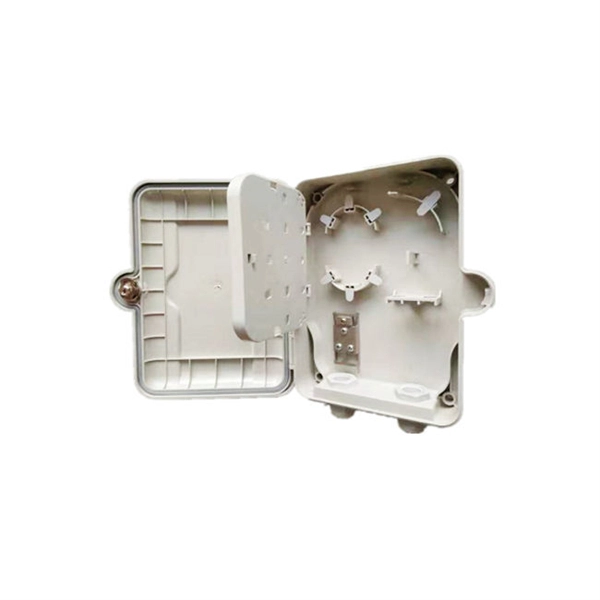 What material is the CT-CF cable tray made of 