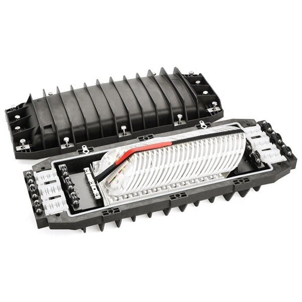Bahamas SC APC Fiber Optic Connector 850nm