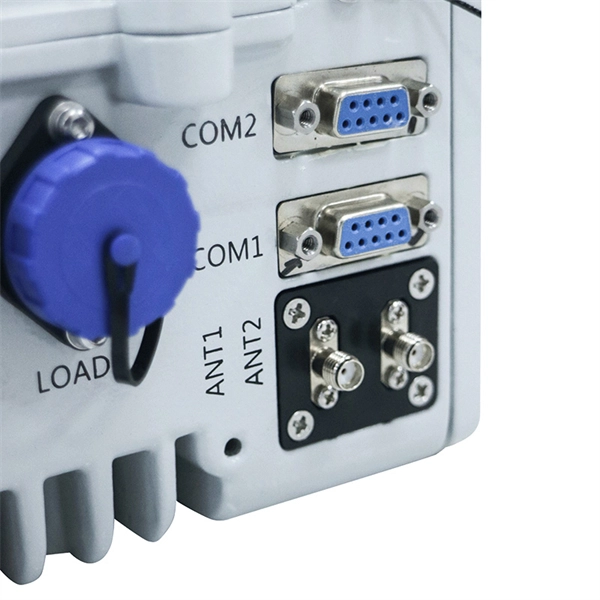 How to wire a switch in a distribution box 
