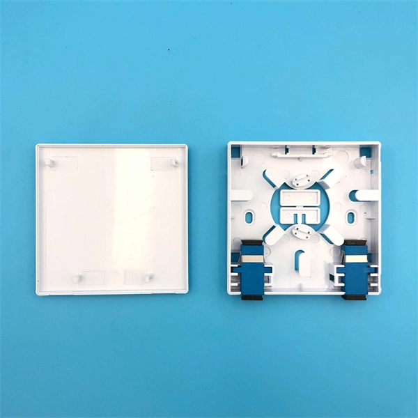 H3C 10 Gigabit Optical Module Price