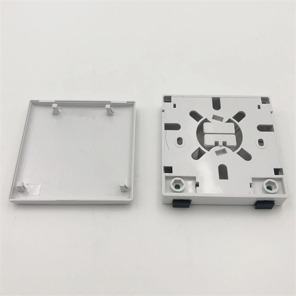 Intelligent Relay Protection Wall-Mounted Energy Storage Cabinet