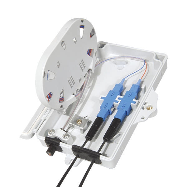 US Spectrometer Maintenance Contract Price
