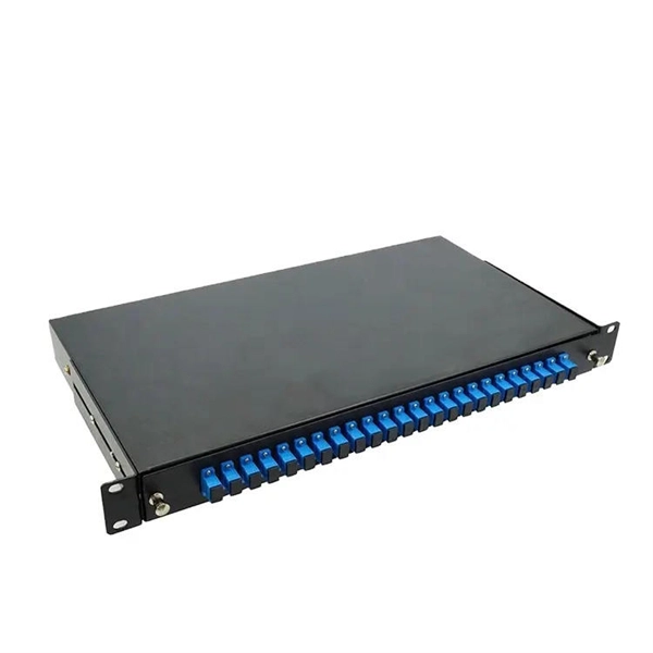 Ranking of Cable Tray Climbing Manufacturers