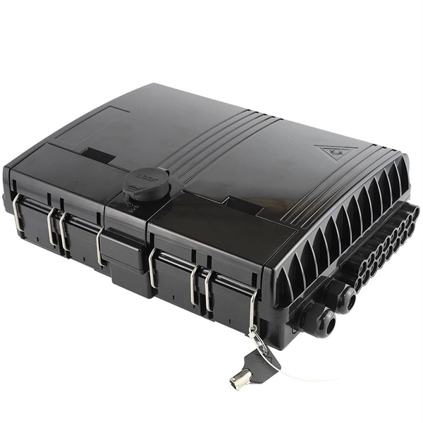 What is FTTH fiber optic cable for home delivery 