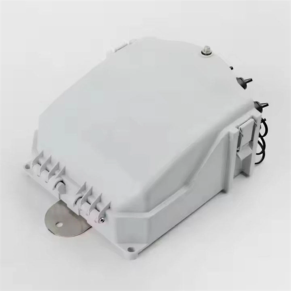 Targets of Distribution Network Automation Remote Control Remote Emission Remote Detection 