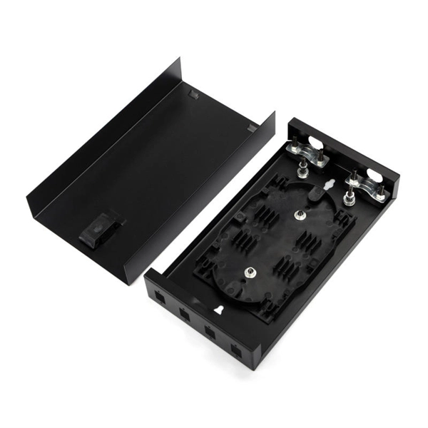 How much does a 200A distribution box cost 