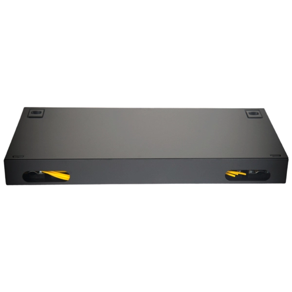 Panama Imported Distribution Boxes Supply