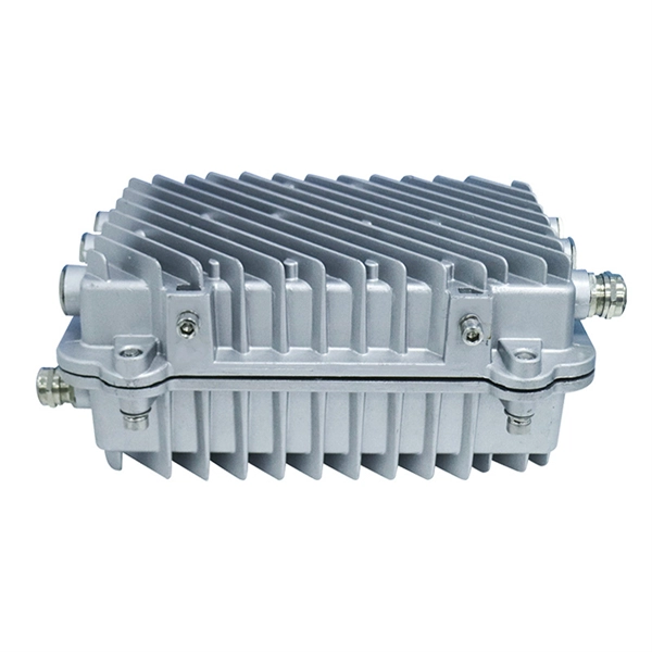 Production of batteries for China Tower communication base stations