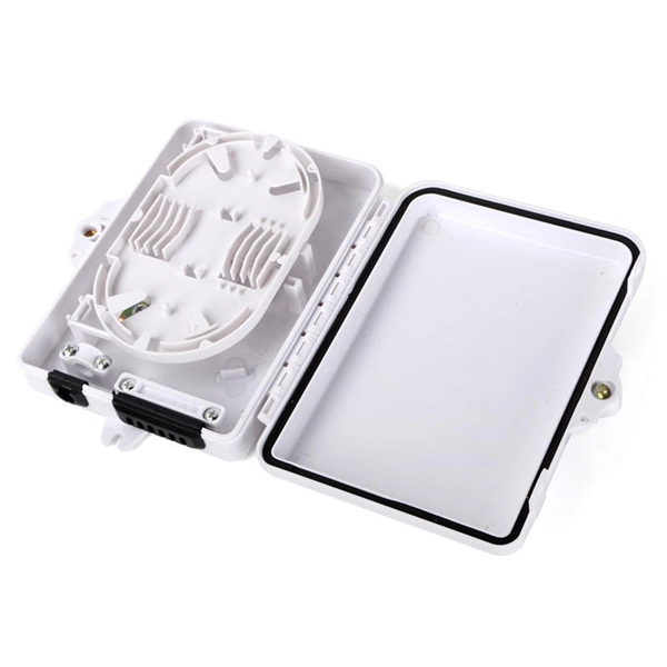 Purchase of Tapered Optical Splitter