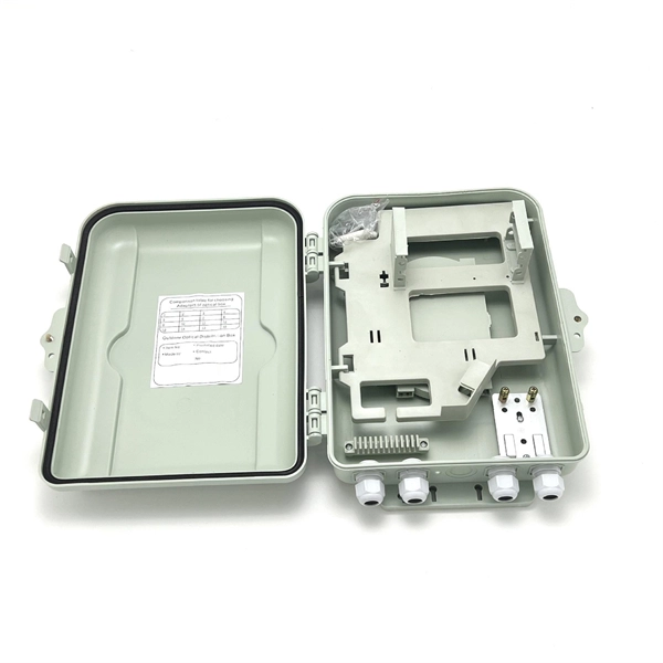 Panama FOB Price Butterfly Drop-in Optical Cable ADSS