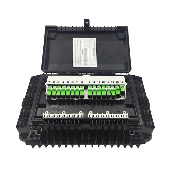 Are enclosed cable trays expensive 