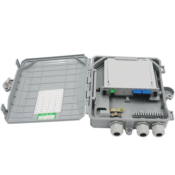 What is the optical fiber convergence layer 