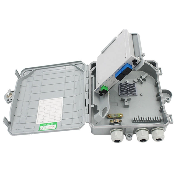 How much does a cable tray ductwork cost 