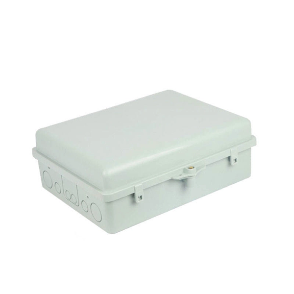 EU Outdoor Cable Trays