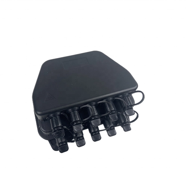Data Center Environment Micro-module