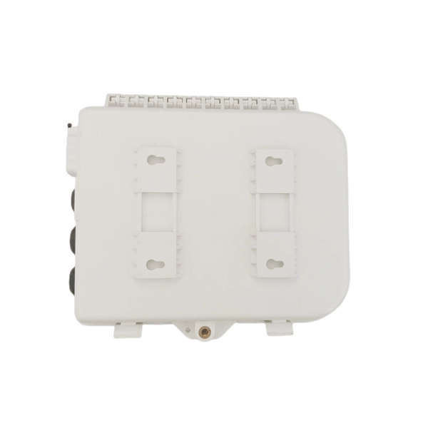 8-core ADSS optical fiber cable for sale