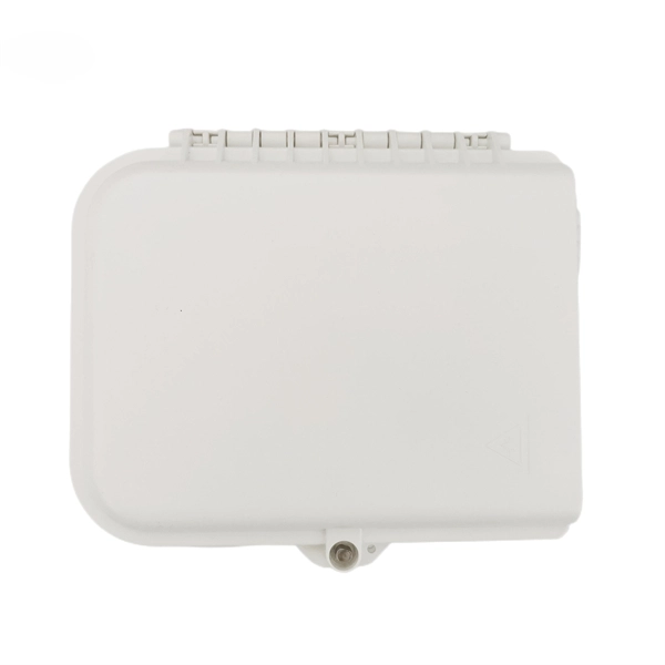 What does 10gee mean for an optical module 