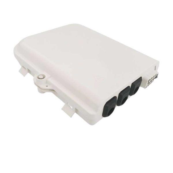 Data center cabling system 1000mm deep