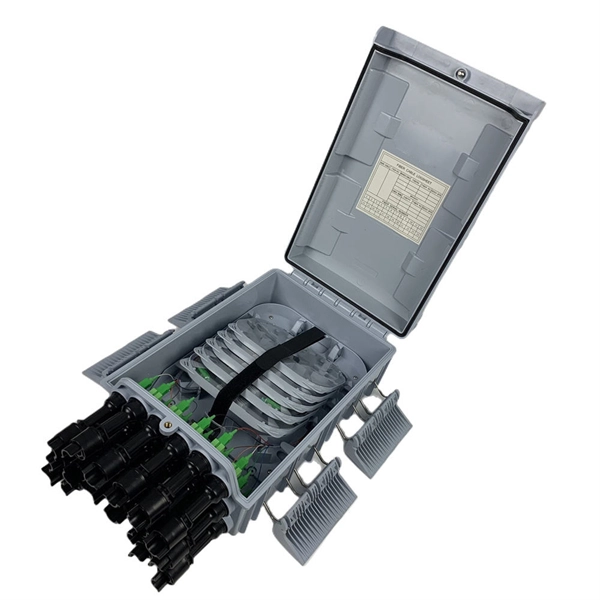 Does single-reel optical cable testing involve checking optical cable loss 