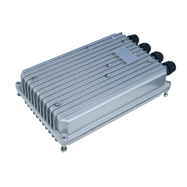 Cable Tray Operating Platform