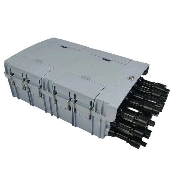 Supplier s Active Optical Module 800G